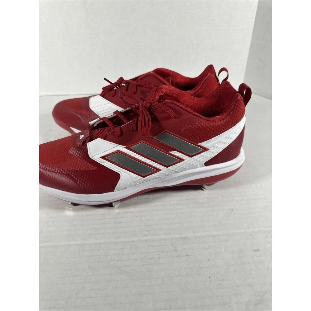 adidas icon baseball